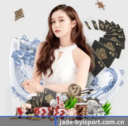 jade-byisport.com.cn APP