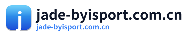 jade-byisport.com.cn
